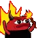 riot