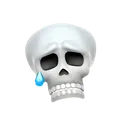 sad_skull
