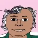 wh