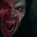 morbrawr