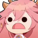YAEDEMOTE YAEDEMOTE