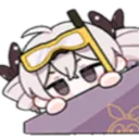 BronyaPeek