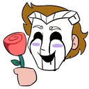 scp035flowerforuemojipng