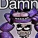 damn