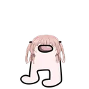 SajunaSus