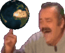 su_world_in_finger Discord emoji