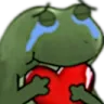 meliodas_heartcry meliodas_heartcry