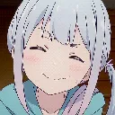 flusteredgirl flusteredgirl
