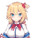 HaatoShake
