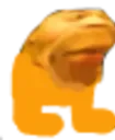 PauseManStand