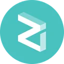 zilliqa