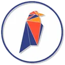 ravencoin
