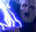 unlimited_power unlimited_power