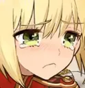 40_UmU_sad