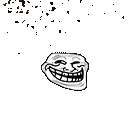 FinishedTrolling FinishedTrolling