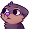 CFwaitforit Discord emoji