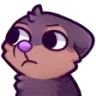 CFwaitforit