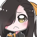 11_Sad_Natsumi