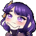 RaidenThinking