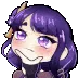 RaidenThinking