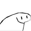 sockhappy Discord Emoji