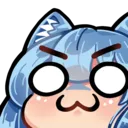 BandootNekOwO Discord Emoji