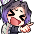 ze_Tease Discord emoji