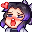 ze_SBlush Discord emoji