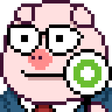 moowar1Approve Discord emoji