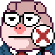 moowar1Notapprove Discord emoji