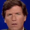 Whatthefuck Discord Emoji