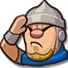 DELTA_Salute