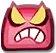 Angry