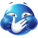 joobi_laugh