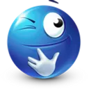 joobi_think