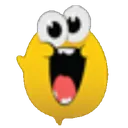 steamhappy6 steamhappy6