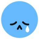 tt2_weep