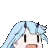 yay_hopi