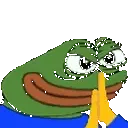gambage