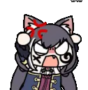 kyarumad kyarumad