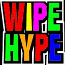 WipeHypeA