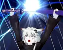 IAMTHESTORMTHATISAPPROACHING