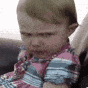 melanienojada Discord emoji