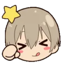 BPA_tehe