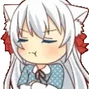 nekoNOPE