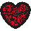 ew_StaticHeart Discord emoji