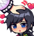 ze_PatGiyuu Discord emoji