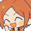 hinata_hiii