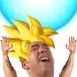 gachiSpirit