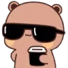GrizzlyCool